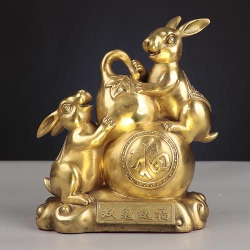 兔属相和什么属相合财_兔和哪个属相最旺财运