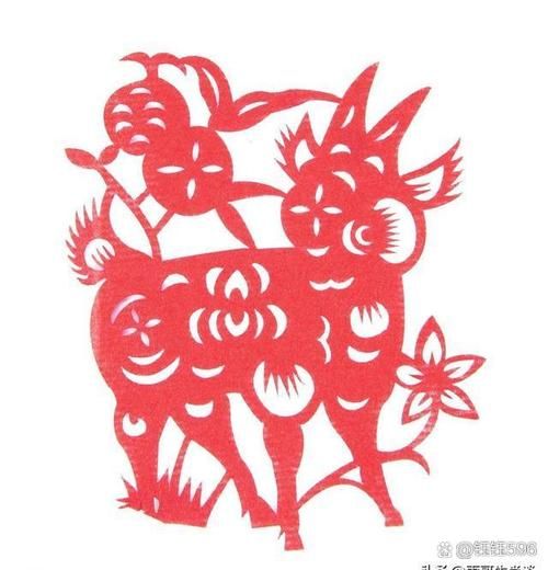 男属羊2015运势如何_2015属羊男全年运势详解