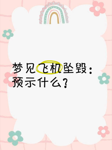 梦到坐飞机是什么意思_梦见坐飞机预示什么