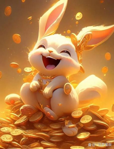 属兔3月份运势怎么样_属兔3月财运如何