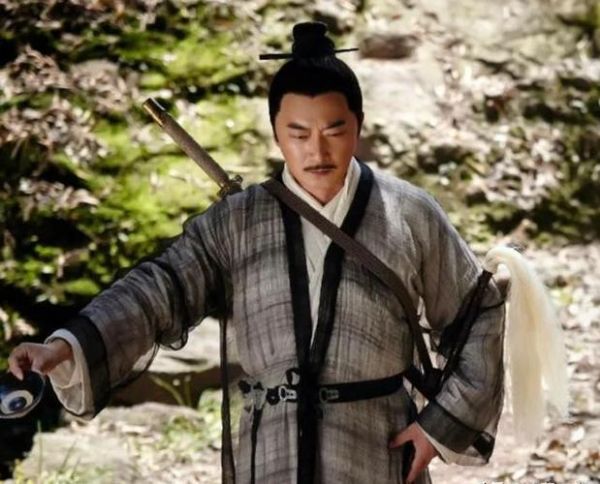 丘处机属什么生肖_丘处机生肖年份