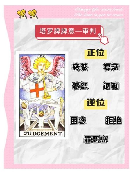 塔罗牌占卜事业运势_如何用塔罗牌看事业发展