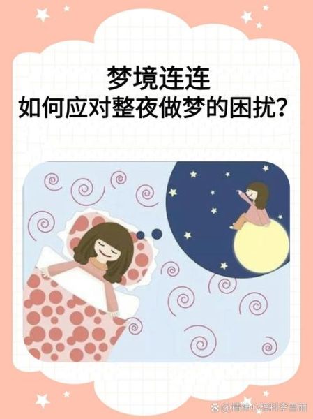 梦到床小是什么意思_梦到床小预示什么