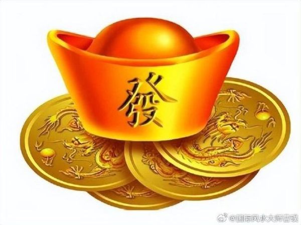 财运祥是什么_财运祥真的有用吗