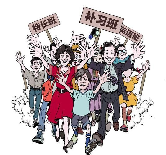 梦到补课是什么意思_梦到补课预示什么