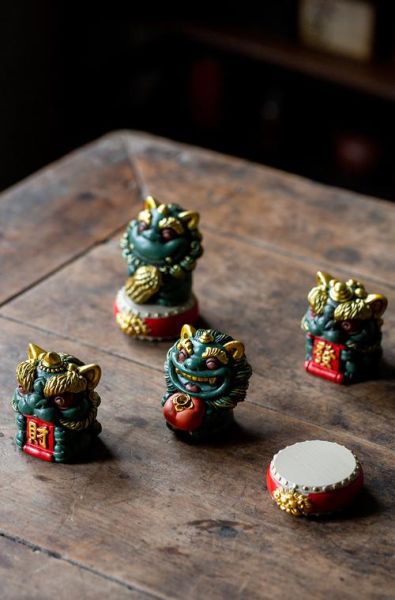 狮子座财运石有哪些_如何佩戴最招财