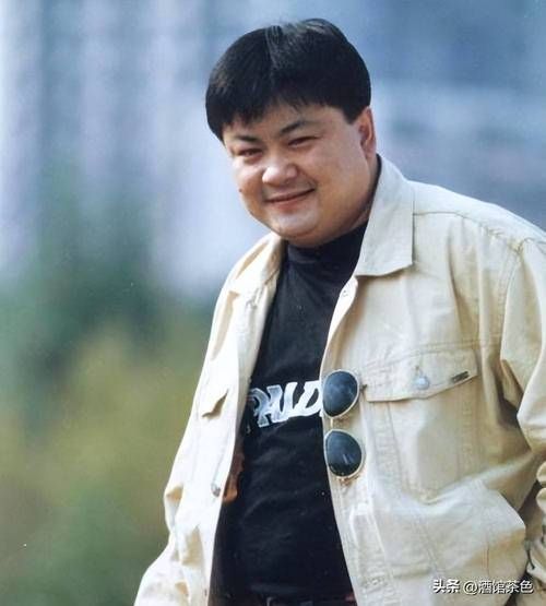 洪剑涛属什么生肖_洪剑涛属相对事业的影响