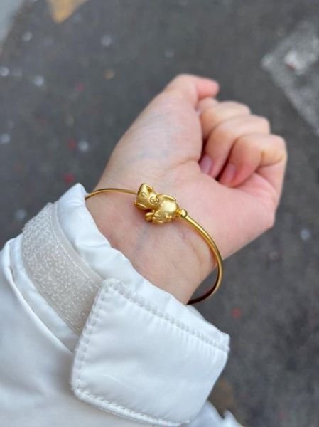 没财运戴什么_没财运戴什么最旺