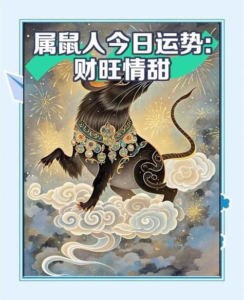 属鼠吃什么最旺财运_属牛吃什么最旺事业