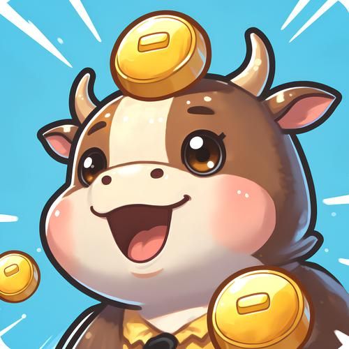 73年属牛2019年运势_2019年财运如何