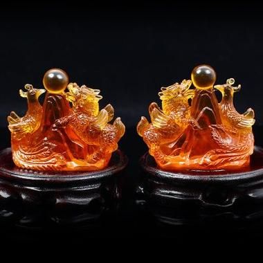 属鸡和什么属相最合财_属鸡人最佳财运搭档