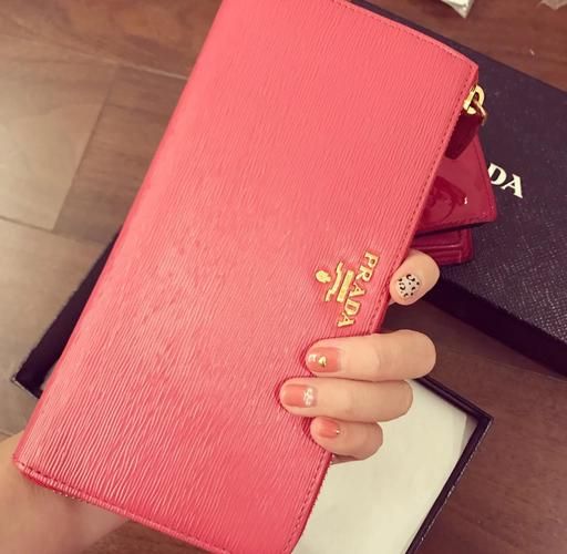 钱包颜色会影响财运吗_什么颜色钱包最聚财