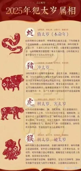 牛马属相不合怎么办_牛马相冲如何化解