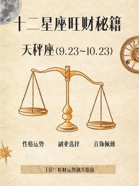 天秤女今日财运如何_天秤女今天适合投资吗