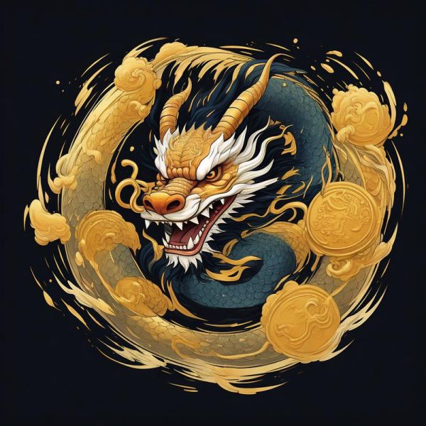 属龙2017财运如何_属龙人2017年如何招财