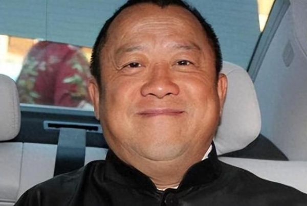 曾志伟属什么生肖_曾志伟生肖运势如何