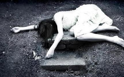 孕妇梦到有人死了是什么意思_孕妇梦见死人预示什么