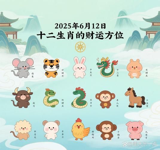 正南属相是什么_正南方向适合什么生肖