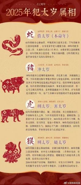 属虎2024年运势详解_如何化解太岁
