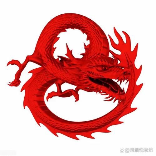 1988年属龙2019年运势如何_88年龙2019年财运好吗