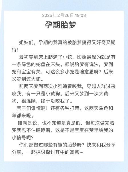 孕妇梦到被坏人追是什么意思_孕妇梦见被追赶是胎梦吗