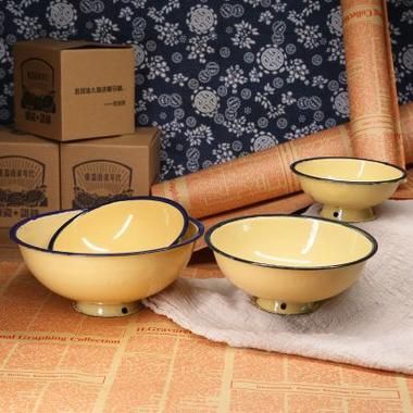 梦到烂碗是什么意思_梦到烂碗预示什么