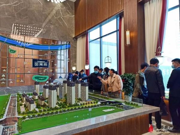 梦到看房买房_梦见买房预示什么