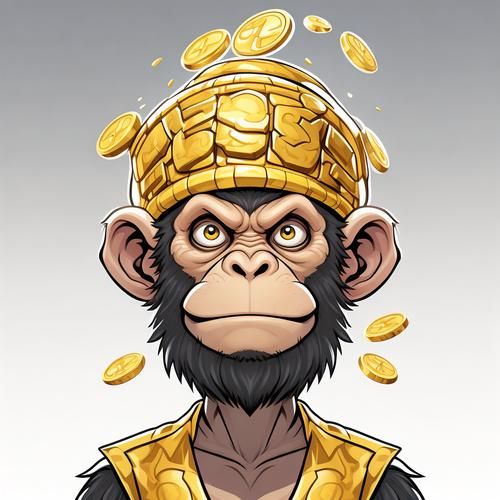 属猴人2017年财运如何_属猴人2017年如何招财