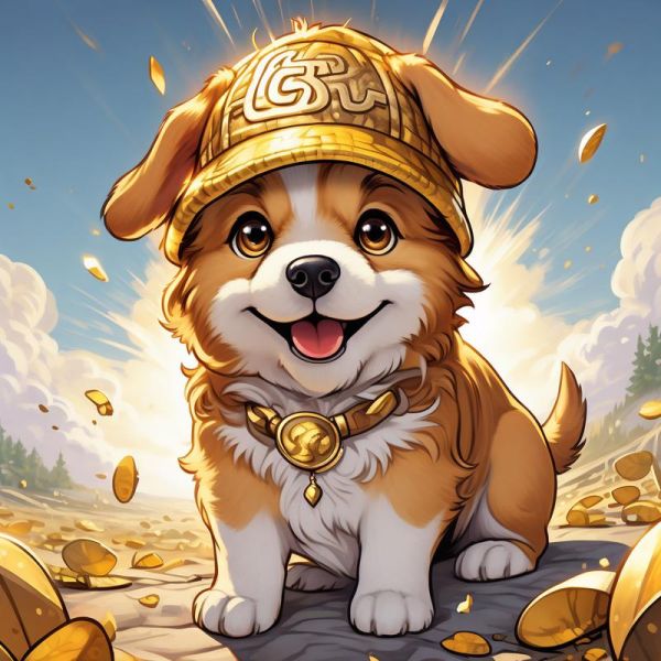 狗年运气属相_属狗的人今年运势如何