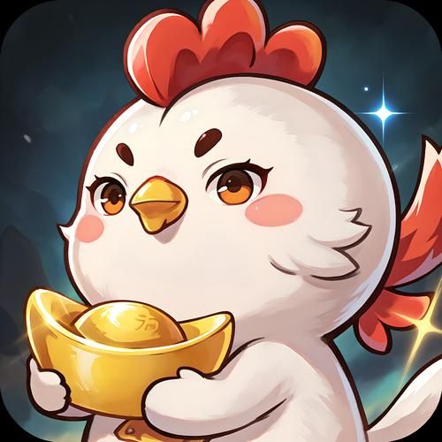 属鸡8月运势如何_属鸡8月财运怎么样