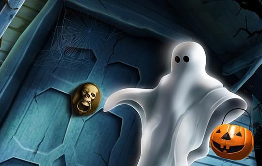 梦到鬼是什么意思_为什么会梦见鬼