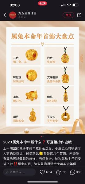 属兔的佩戴什么属相好_属兔佩戴什么生肖最旺