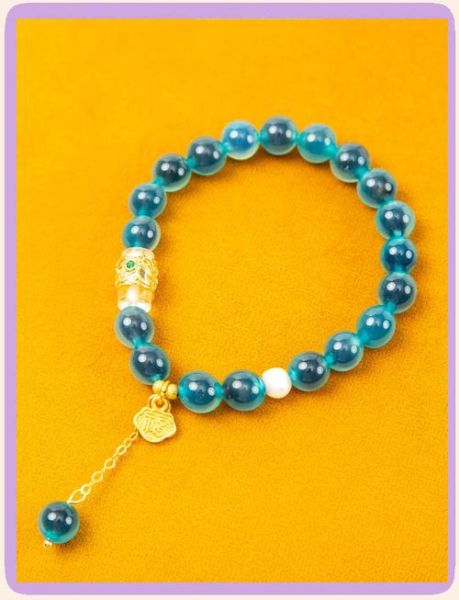 财运五行_如何提升财运