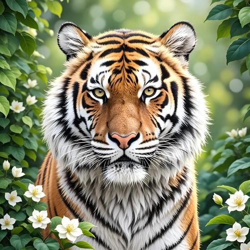 2020属虎人全年运势_属虎人2020年运势如何