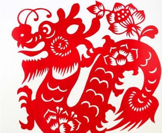 属相断头诗是什么_断头诗如何影响运势