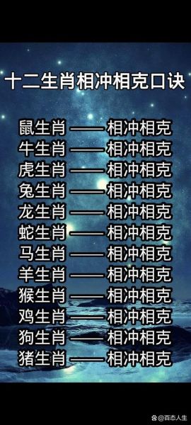 精神属相是什么_如何找到自己的精神属相