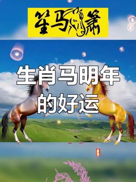 属马2017年10月运势_十月财运如何