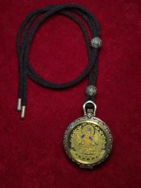 文殊菩萨守护哪个生肖_文殊菩萨保佑什么属相