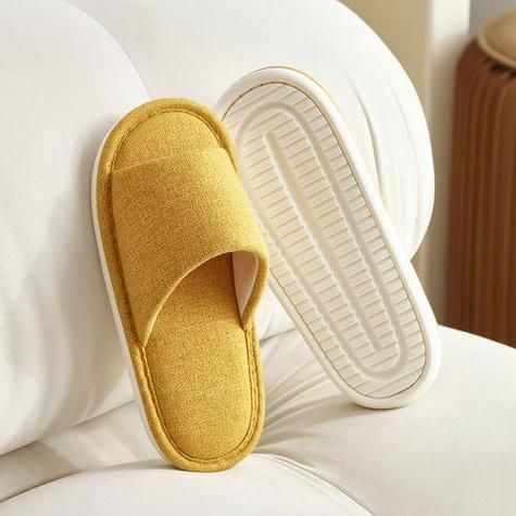 梦到找拖鞋是什么意思_梦见找不到拖鞋的预兆