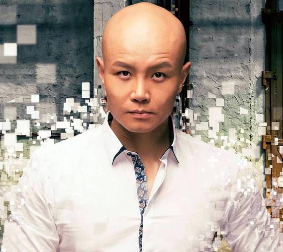 乐嘉属相是什么_乐嘉生肖性格解析