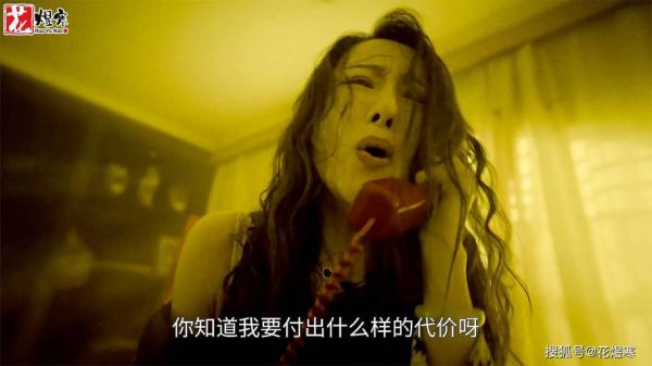 梦到吸毒是什么意思_如何科学解读