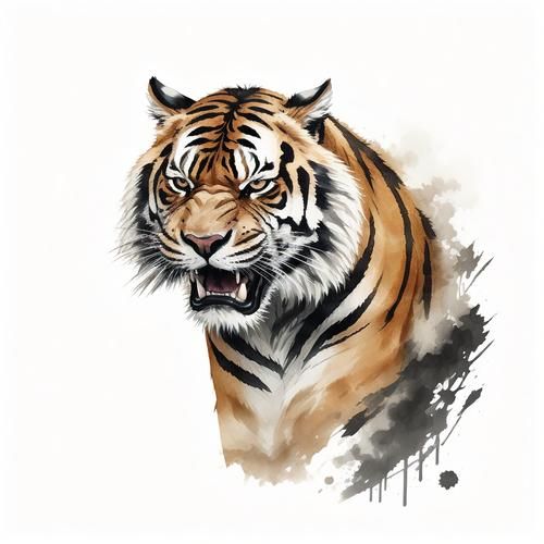 86年女虎一生财运如何_86年属虎女财运旺不旺