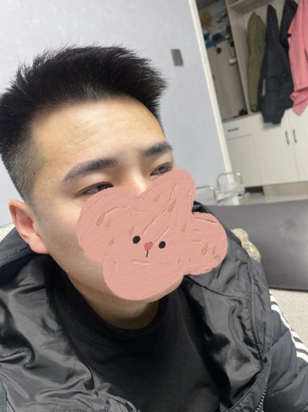 男人有财运的眉毛长什么样_如何通过眉毛看财富