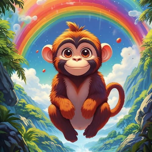 2017年属猴的财运如何_属猴人2017年怎么招财