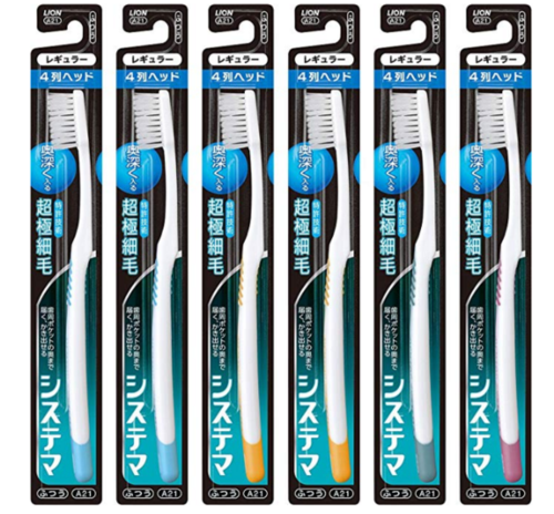 梦到牙刷断了_梦见牙刷断了是什么意思