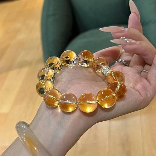 人流后多久恢复财运_如何转运招财