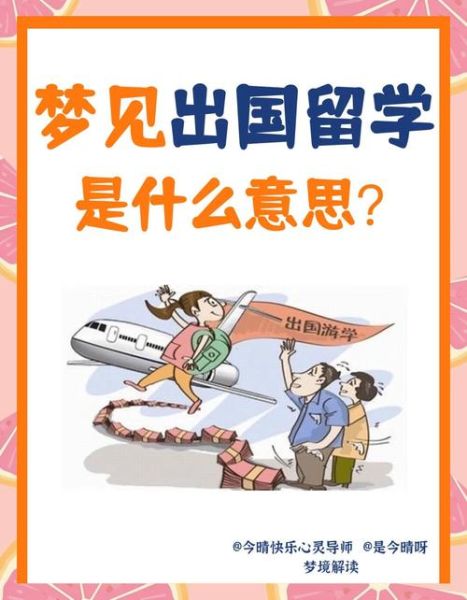 梦见去美国是什么意思_去美国旅游预示什么