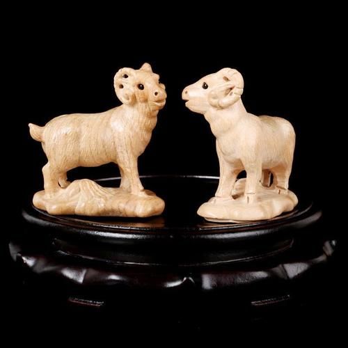 2019羊年运势及运程_属羊人全年运势如何