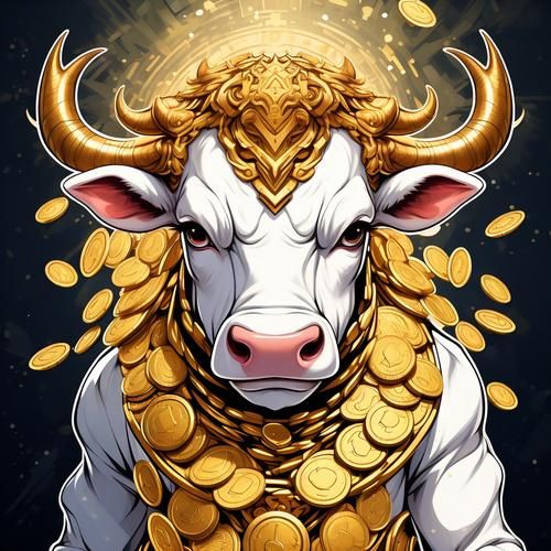 1985年属牛2019年运势如何_85年属牛2019年财运怎么样