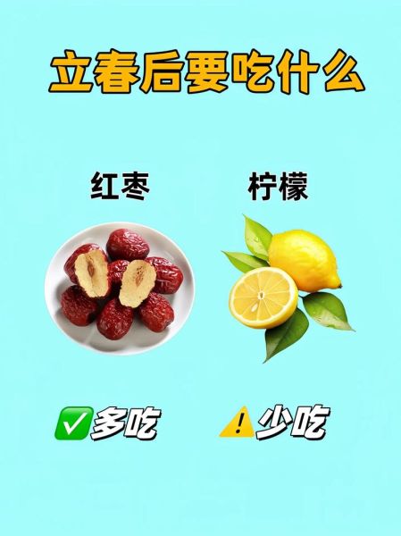 2025年立春后属龙运势如何_属龙人立春养生吃什么